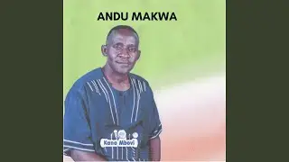 Andu Makwa