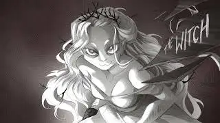The Witch