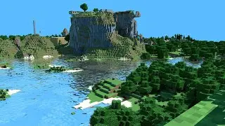 MINECRAFT | Live Stream Pakistan | SnakeBakes