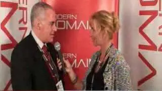 Modern Domainer interview: Phil Corwin