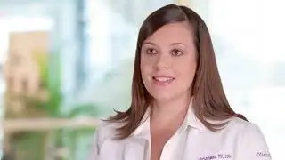 Chestnut Hill Hospital Weight Management Program | Meet Carlie, Registered Dietician