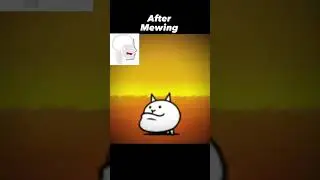 🤫🧏&zwj;♂️ - Battle Cats #memes #edit #fypシ #shorts #thebattlecats