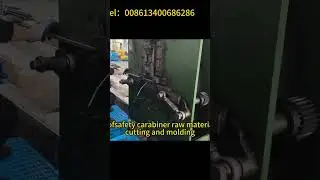 Custom Locking Carabiner Climbing Clips 12kn Aluminium Snap Hook For Hammock Locking Carabiner