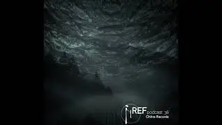 Initiate Reflexions Podcast 36 - Chitra Records
