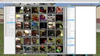 Awesome Gmod 13 Addons 2014