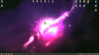[NUEVO] Mejor Valorant Hack | Cómo descargar GRATIS Valorant tramposo 2024 | AIMBOT WALLHACK |