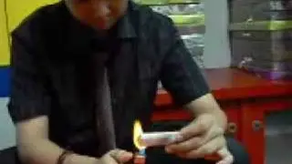 ForumSulap.com Video Lomba januari