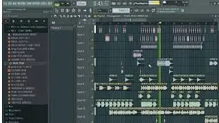 KIT DE BREGA FUNK 2026 ATUALIZADO - DJ RUAN NO BEAT
