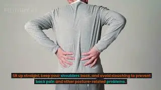 10 Healthy Life Hacks