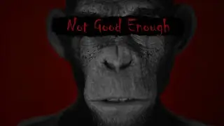 Better Man (2025): The Film No One Gave A Chance - Angry Viewer