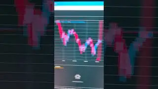 New Account Created for YouTube || 26 May balance added is 50,000 Rupees || The Fintalks #forex