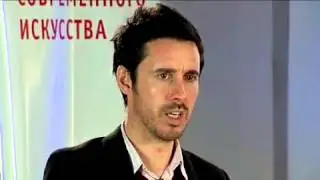 Лекция 