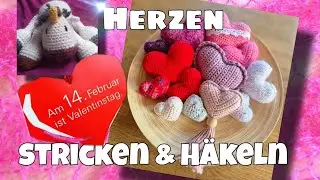 Stricken und die Herzen Folge 68