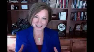 Two Practical Tips for Millennial Leadership Mentoring in the Workplace - Millennials Minute