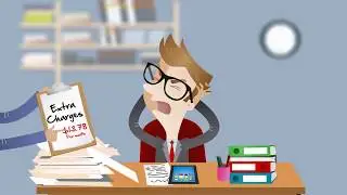 ZoomCalls Business VoIP Phone Service