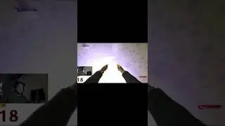 CHEESE CUBE UNLIMITED ENDING pt 1 (SPOILERS)