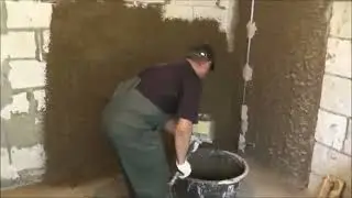 Хоппер ковш с компрессором купить цена +7(926)424-38-89