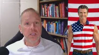 Cognitive Hooks in MAGA Cult Dynamics