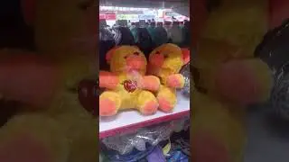 toys shop in one dollar shop islamabad