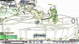 owned by kitsune? -Aqw-
