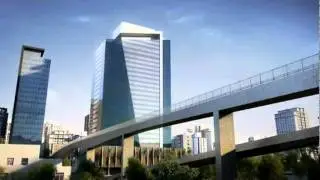 Hotel Golden Tulip Belo Horizonte - Centro Boulevard BH MG - BHG