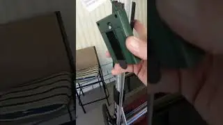How to install Christmas lights on your Golf Cart. plus and few tips.