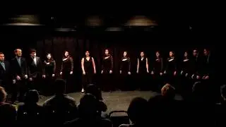Dream a little dream of me &ndash; Wilbur Schwandt & Fabian Andre