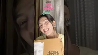 Nykaa Pink Summer Sale Haul 💕 | Best Deals You Can&rsquo;t Miss | 2025