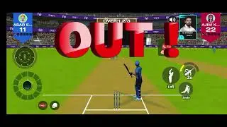 Play to Earn Meta Cricket NFT GAME MCL CRICKET LEAGUE #jumptrade #metaverse #metacricketleague #nft