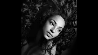 Sade x Sting Type Beat | 90s Soul/Jazz Noir Instrumental