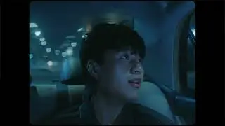 RATTHEE - ไม่ว่าจะดาวดวงไหน (Under any star) [Official Video]