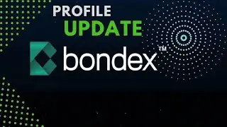 Bondex mining app,Speed increase. #bondex APP ki mining speed kese badaye.Bondex app wallet connect.