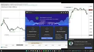 FREE Malwarebytes PREMIUM
