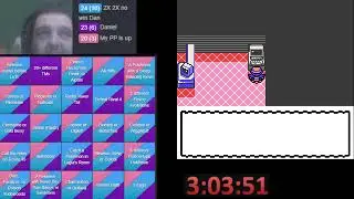 Pokemon Crystal