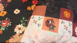 Sunday sale 💃💫💃💃original branded suits in Sunday sale  ☎️8445012262