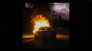 Simulvcrum - Rage