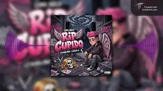 Lenix &ndash; Bilbor (Visualizer Oficial) | RIP CUPIDO