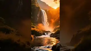 #relaxingmusic #relax #motivational #nature #beautiful #peace #peacefulmusic
