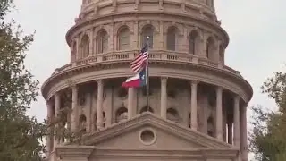 FOX 7 Discussion: Senate Bill 8 | FOX 7 Austin