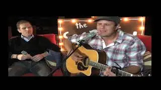 Top Shelf - JAY ALLAN