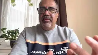 Pension Fund Uk|Malayalam