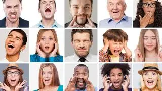 Why People are Easily OFFENDED in this GENERATION??