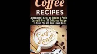 @@# French Press Coffee Maker