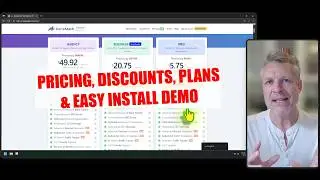 EASY! How To Buy & Setup Rank Math SEO for WordPress