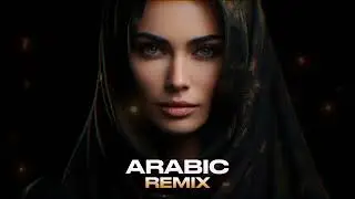 Mehmet Taylan, Cafe De Anatolia - Bitlis (ARABIC REMIX)