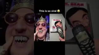 funny diamond tester meme