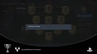 Galeno sbc completed very easy