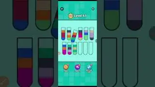 Step-by-Step Guide to Earn Diamonds in ColorLab | VIP Level Tricks & Daily Task Tutorial!