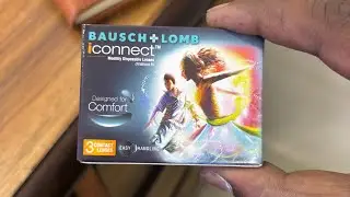contact Lens Ke new price list 