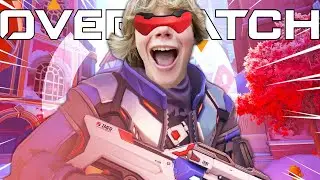 The STATE of Overwatch 2 in 2026...